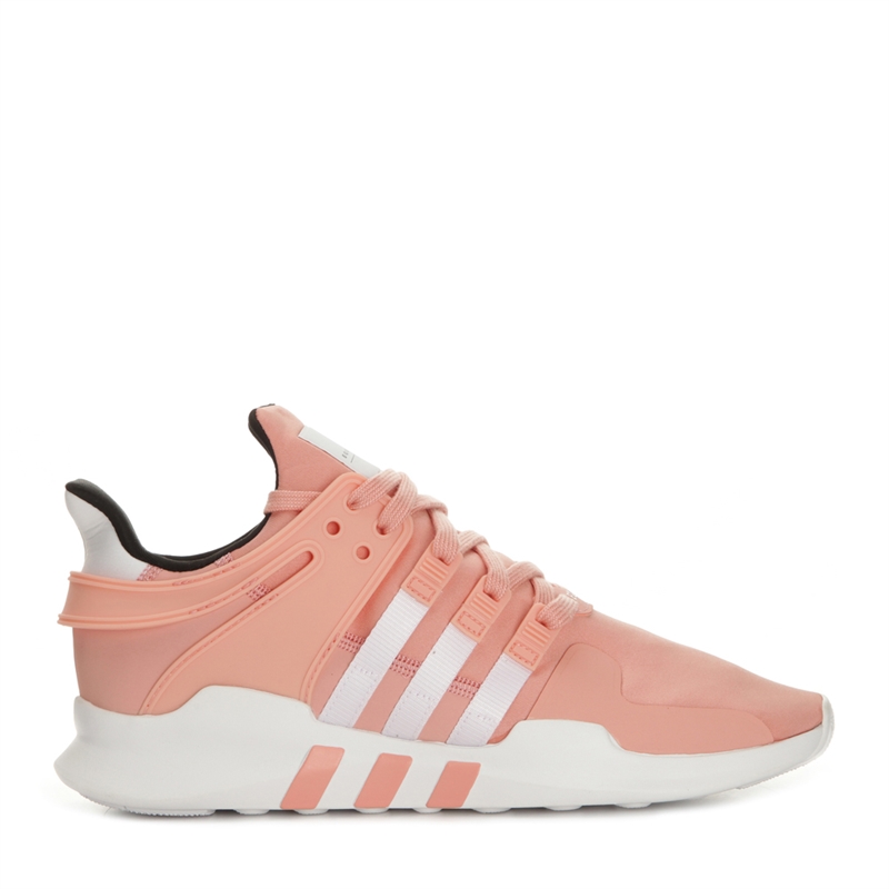 EQT Support Sneakers