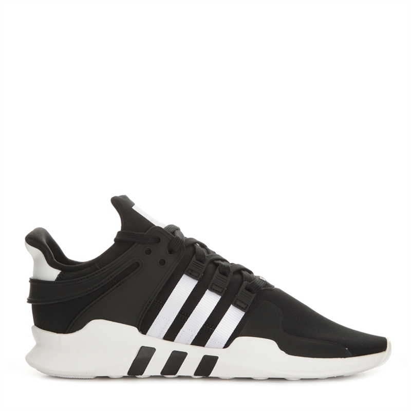 EQT Support Sneakers