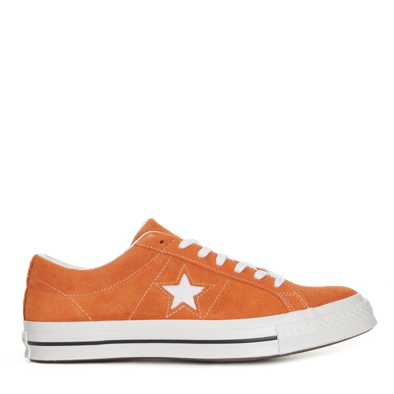 One Star Ox M Sneakers